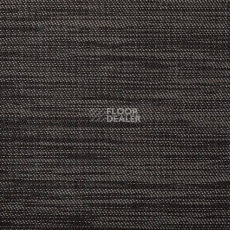 Кварцвиниловые полы Polyflor Wovon 7621-Midnight-Haze коричневый фото 1 | FLOORDEALER